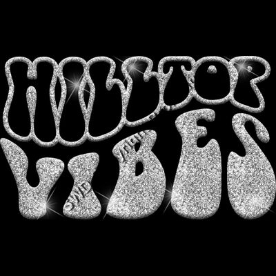 GLT98 SILVER GLITTER Thumbnail