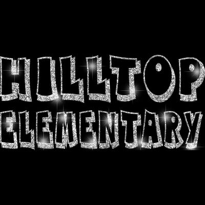 GLT97 SILVER GLITTER Thumbnail