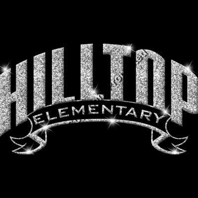 GLT37 SILVER GLITTER Thumbnail