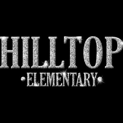 GLT21 SILVER GLITTER Thumbnail