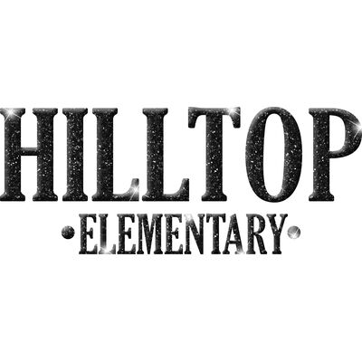 GLT21 BLACK GLITTER Thumbnail