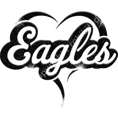 GLT77   BLACK GLITTER Thumbnail