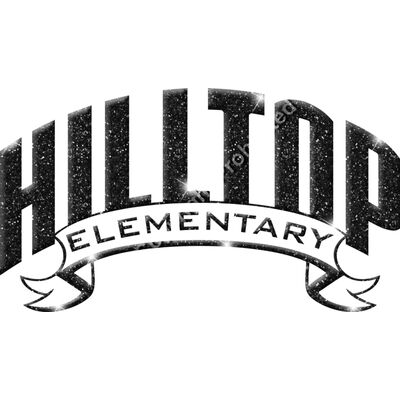 GLT37 BLACK GLITTER Thumbnail