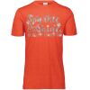 3065 Adult Extra Soft Tri-Blend T-Shirt Thumbnail