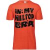 3065 Adult Extra Soft Tri-Blend T-Shirt Thumbnail